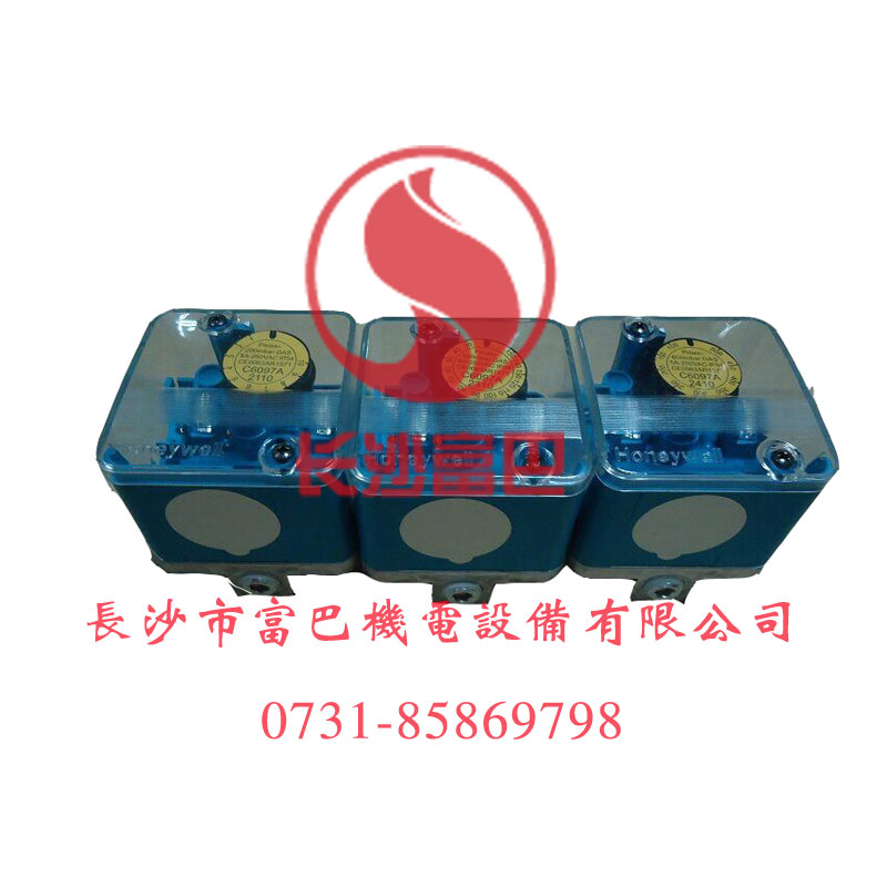 �����f��C6097A2310�L���_�P