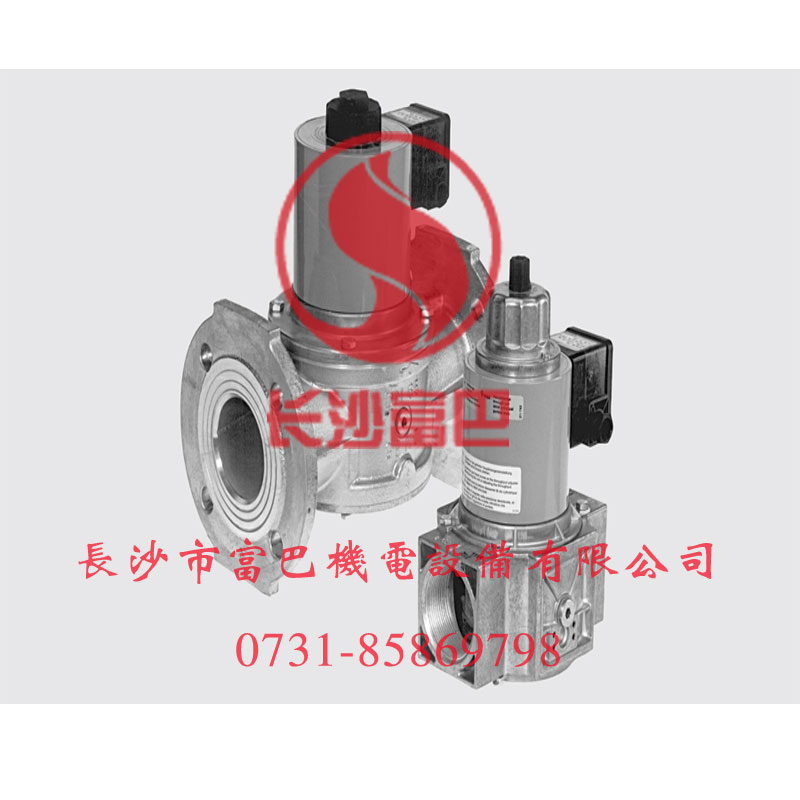 ��˹MVDLEϵ�����_���]ȼ?x��)�늴��y