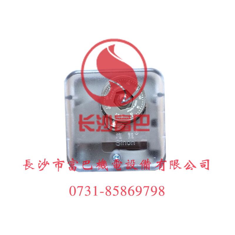 <b>ʩ��GS50U-3�����_�P(gu��n)</b>