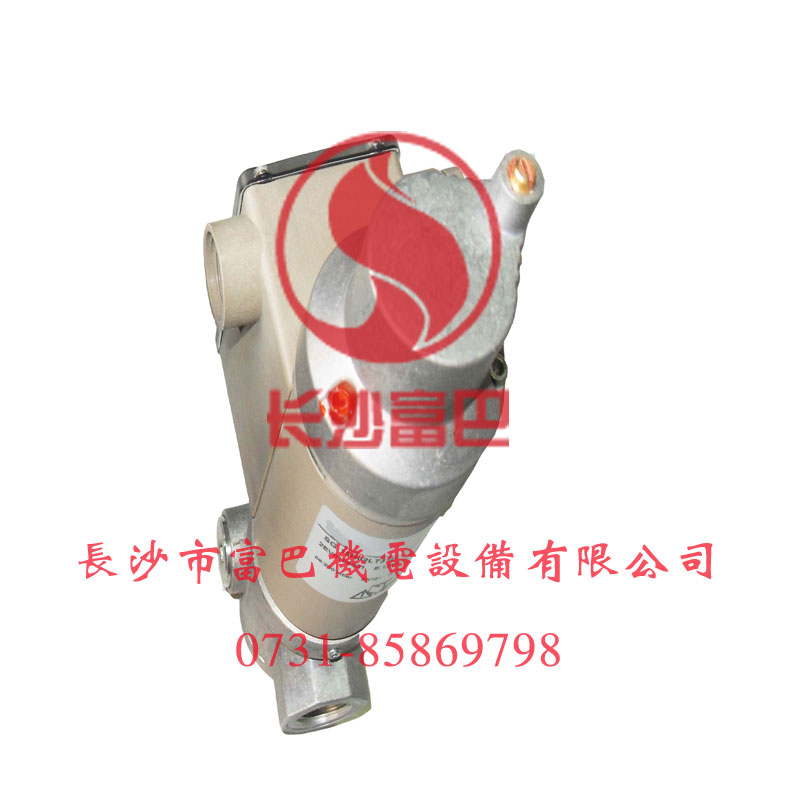 <b>ʩ��SGϵ�����_���]ȼ?x��)�늴��y</b>