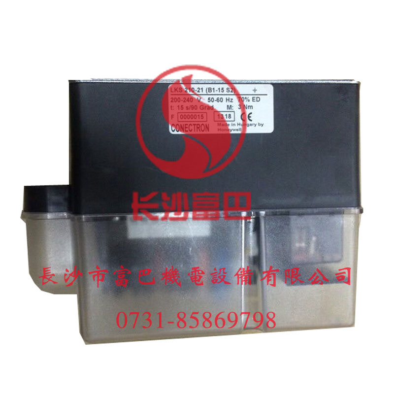 �����f��LKS210-21�L(f��ng)�T��(zh��)����