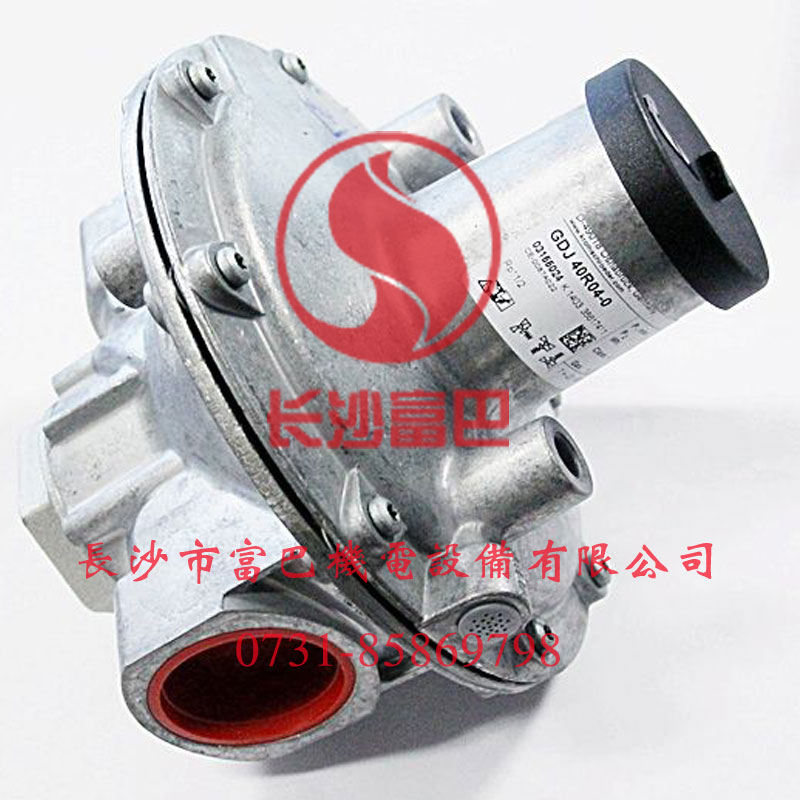 ���Ƶ�GDJϵ��ȼ?x��)�p���y