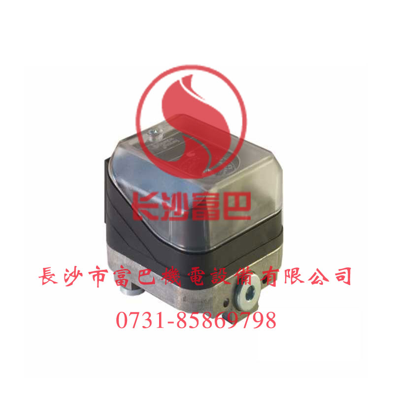 ���Ƶ�DG150U-3ȼ�≺���_�P(gu��n)