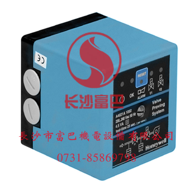 �����f��A4021A1002ȼ��z©�x