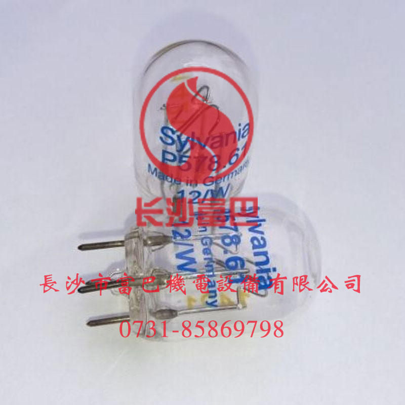 ���Ƶ�P578.61���������