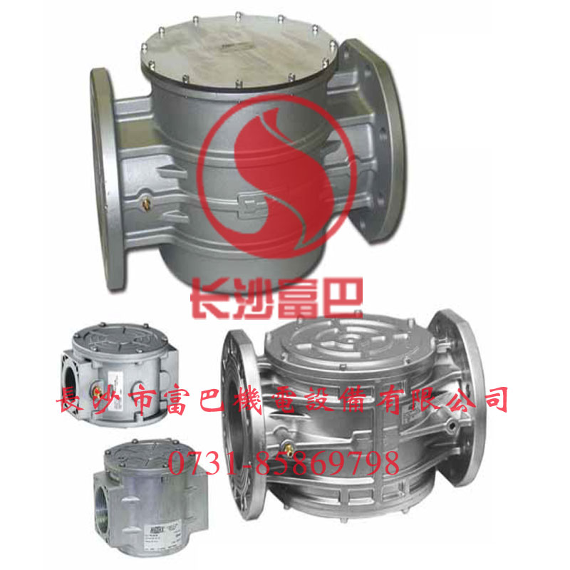 �R�_(d��)˹FMϵ��ȼ?x��)��^�V��