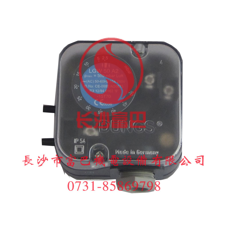 ��˹LGW150A2ȼ?x��)≺���_�P(gu��n)