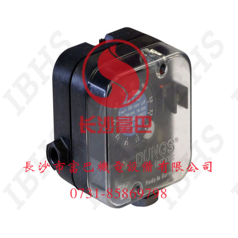 ��˹LGW150A2Pȼ?x��)≺���_�P(gu��n)