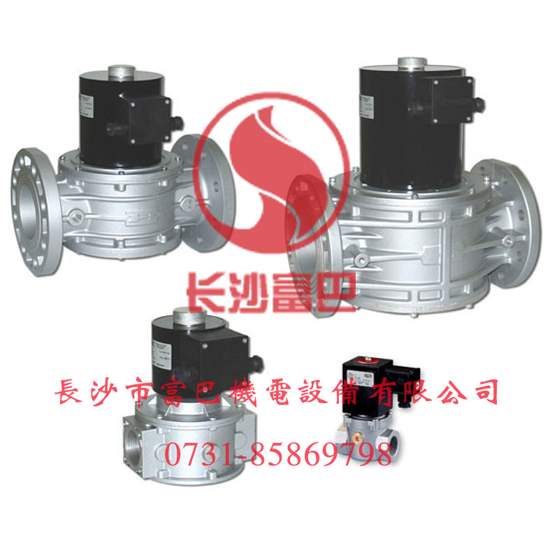 �R�_(d��)˹RG/2MCϵ��ȼ?x��)�p���y