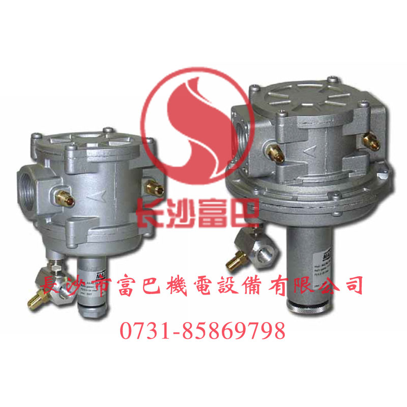 �R�_(d��)˹AG/RCϵ�п�ȼ�����y