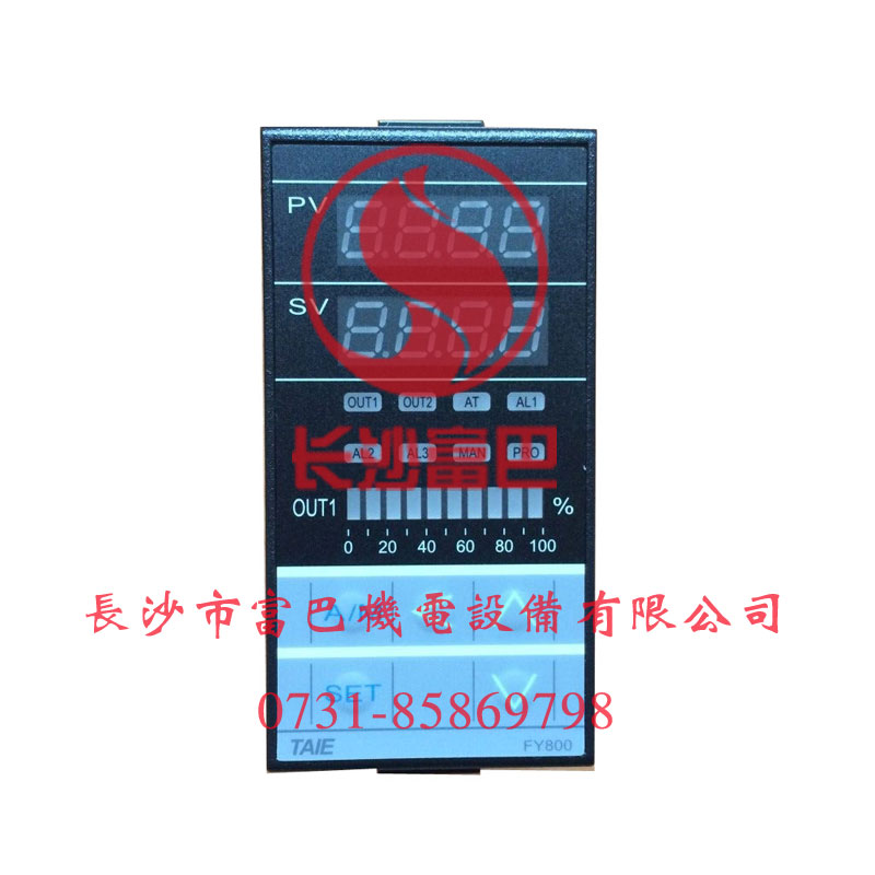 TAIE�_(t��i)�xFY800-301000