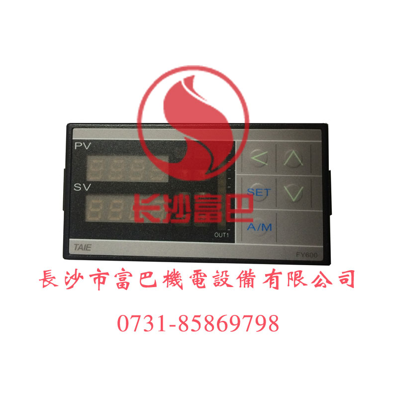 TAIE�_(t��i)�xFY600-301000�ؿ���