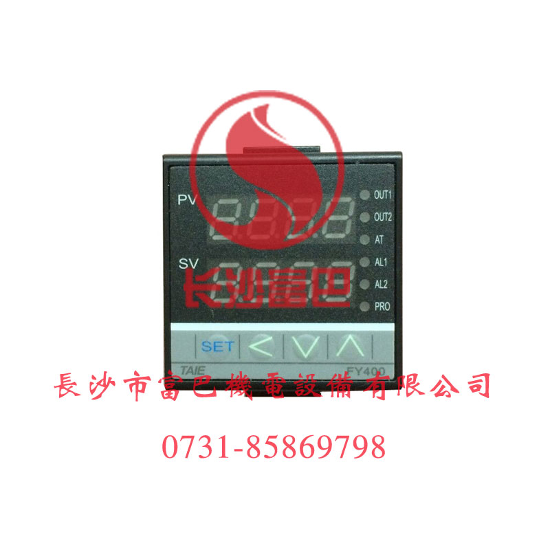 TAIE�_�xFY400-201000�ؿ���