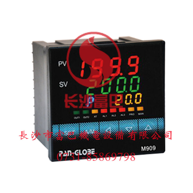 �_(t��i)�����_(d��)M909ϵ�п�����