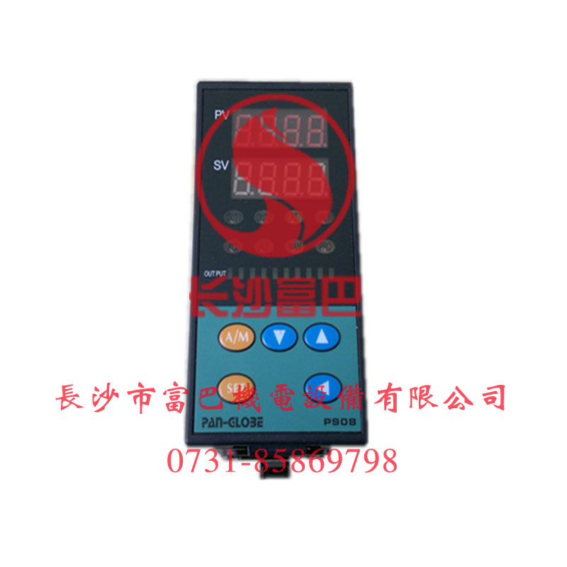 �_(t��i)�����_(d��)P908ϵ�Мضȿ�����