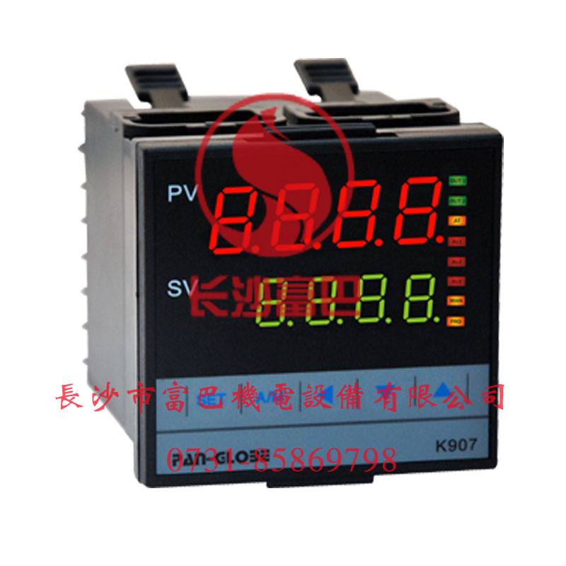 �_(t��i)�����_(d��)K909ϵ�Мؿ���