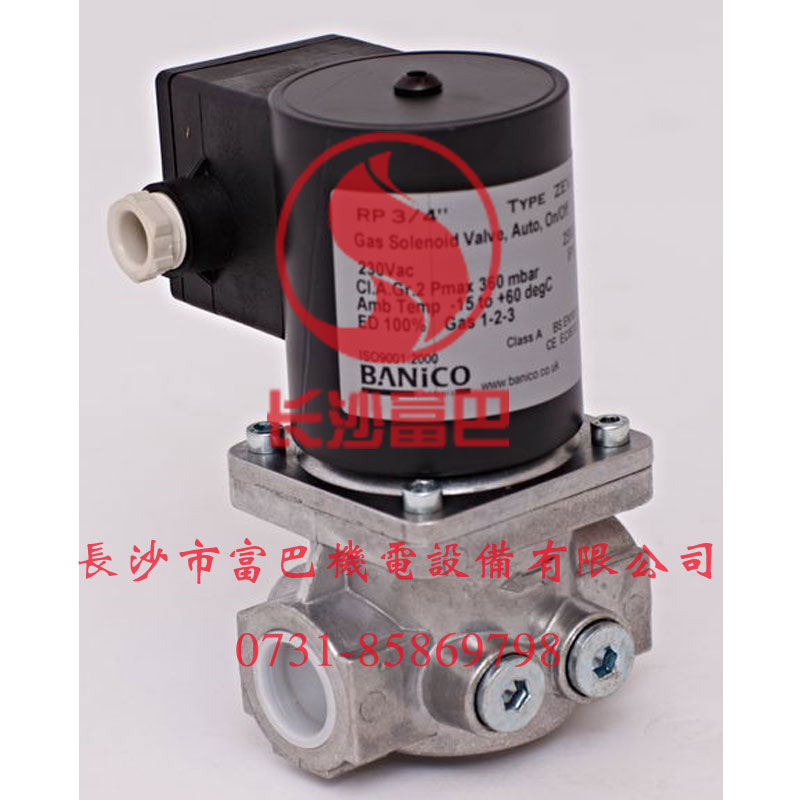 BANICO�����ZEVϵ��ȼ?x��)�늴��y