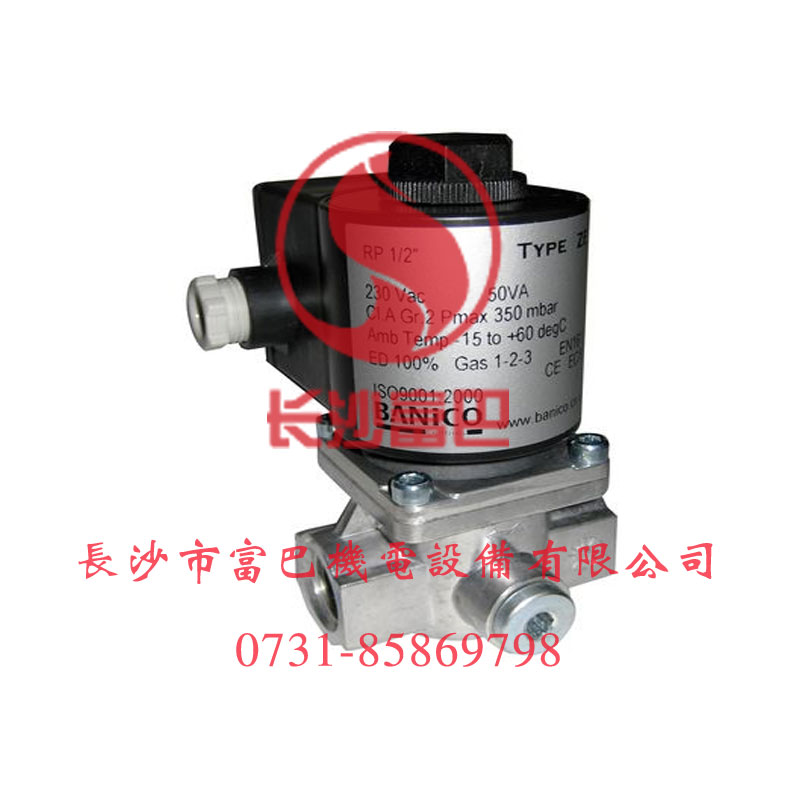 BANICO�����ZEVRϵ��ȼ?x��)�늴��y