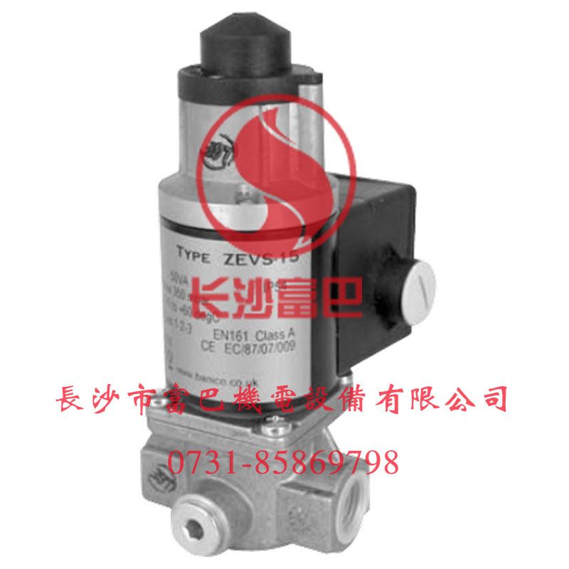 BANICO�����ZEVSϵ��ȼ?x��)�늴��y